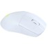 Игровая мышь Pure Air — белый