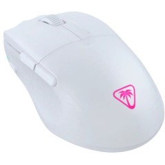 Pure Air Gaming Mouse — White