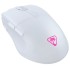 Игровая мышь Pure Air — белый