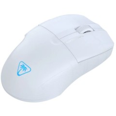 Pure Air Gaming Mouse — White