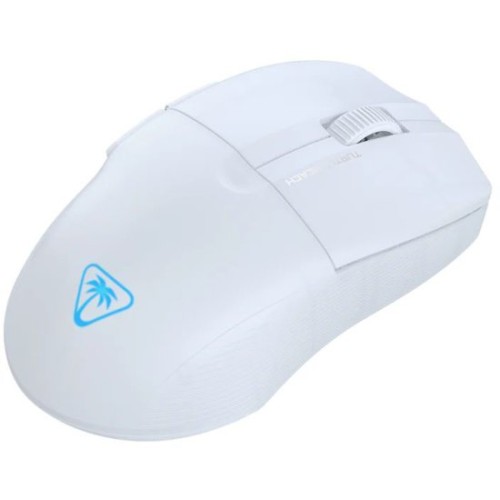 Игровая мышь Pure Air — белый