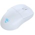 Игровая мышь Pure Air — белый