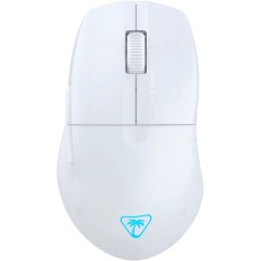 Pure Air Gaming Mouse — White