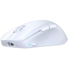 Pure Air Gaming Mouse — White