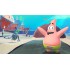 Игра SpongeBob Square Pants Battle for Bikini Bottom - Rehydrated (NS)