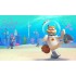 Игра SpongeBob Square Pants Battle for Bikini Bottom - Rehydrated (NS)