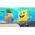 Игра SpongeBob Square Pants Battle for Bikini Bottom - Rehydrated (NS)