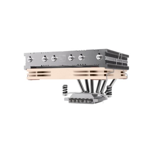 CPU Cooler NOCTUA NH-L12SX77 77MM LOW-PROFILE