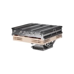 CPU Cooler NOCTUA NH-L12SX77 77MM LOW-PROFILE