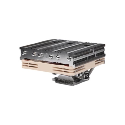 CPU Cooler NOCTUA NH-L12SX77 77MM LOW-PROFILE