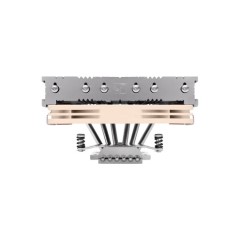 CPU Cooler NOCTUA NH-L12SX77 77MM LOW-PROFILE