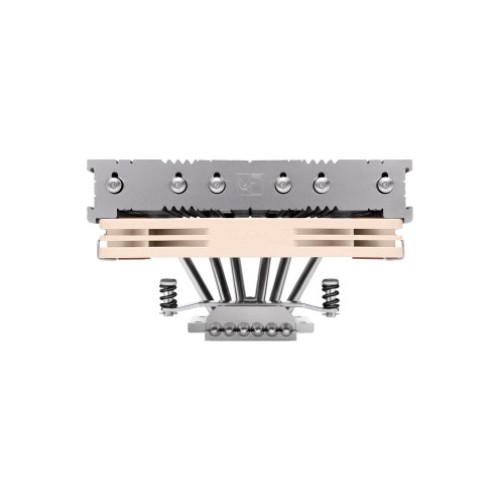 CPU Cooler NOCTUA NH-L12SX77 77MM LOW-PROFILE