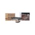 CPU Cooler NOCTUA NH-L12SX77 77MM LOW-PROFILE