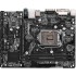 Motherboard 1150 H91 Asrock Plus Hand 2