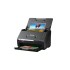 Desktop photo scanner Epson 680W