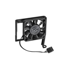 לוח אם GIGABYTE Z890 AORUS MASTER AI TOP