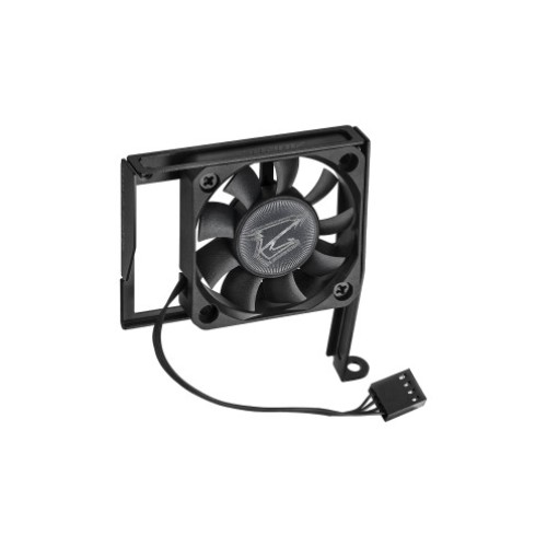 GIGABYTE Z890 AORUS MASTER AI TOP Motherboard