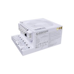 Блок питания LIAN-LI EDGE 1000W GOLD WHITE