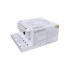 Блок питания LIAN-LI EDGE 1000W GOLD WHITE