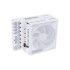 Блок питания LIAN-LI EDGE 1000W GOLD WHITE