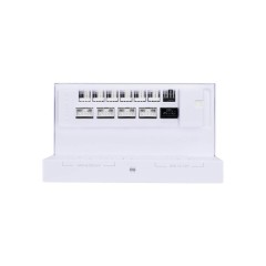 Блок питания LIAN-LI EDGE 1000W GOLD WHITE