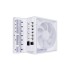 Блок питания LIAN-LI EDGE 1000W GOLD WHITE