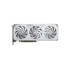 GIGABYTE RADEON RX 9060 XT GAMING OC ICE 16G Graphics Card