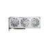 GIGABYTE RADEON RX 9060 XT GAMING OC ICE 16G Graphics Card
