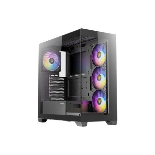 Computer Case ANTEC CX300 AR RGB