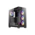 Computer Case ANTEC CX300 AR RGB