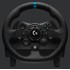 Logitech G923 Trueforce Racing Wheel with Pedals for Xbox One and PC