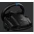 Logitech G923 Trueforce Racing Wheel with Pedals for Xbox One and PC