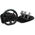 Logitech G923 Trueforce Racing Wheel with Pedals for Xbox One and PC