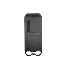 Computer Case COOLERMASTER MASTERCASE SL600M BLACK EDITION