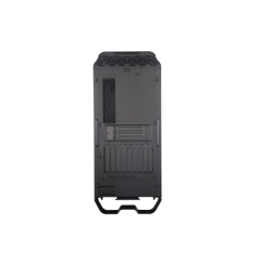 Computer Case COOLERMASTER MASTERCASE SL600M BLACK EDITION