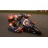 Игра MotoGP25 Standard Edition (PS5)