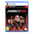 Игра MotoGP25 Standard Edition (PS5)