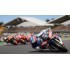 Игра MotoGP25 Standard Edition (PS5)
