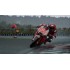 Игра MotoGP25 Standard Edition (PS5)