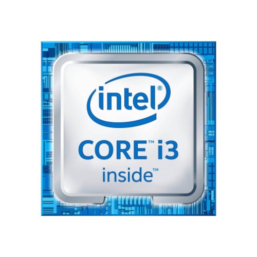Процессор INTEL CORE I3 2130 / 1155 TRAY - PULL משומש
