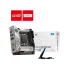 Motherboard Mini ITX MSI MPG Z790I EDGE WIFI