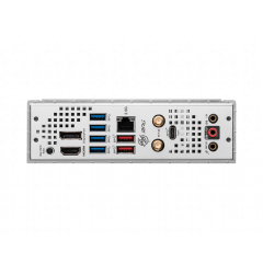 Материнская плата mini itx MSI MPG Z790I EDGE WIFI