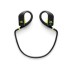 JBL Endurance JUMP Bluetooth Sports Headphones in Green