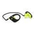 JBL Endurance JUMP Bluetooth Sports Headphones in Green