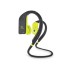 JBL Endurance JUMP Bluetooth Sports Headphones in Green