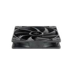 Вентилятор SILVERSTONE AIR PENETRATOR 184I PRO 180 мм PWM 1200 об/мин