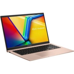Laptop Asus Vivobook 15 15.6" i5 120U 16GB 512GB — Terra Cotta (Win 11 Home)