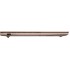 Laptop Asus Vivobook 15 15.6" i5 120U 16GB 512GB — Terra Cotta (Win 11 Home)