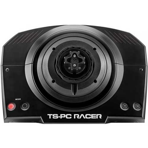 בסיס טרומאסטר TS-PC ראסר סרבו פורס פידבק Thrustmaster TS-PC Racer Servo Force Feedback עבור PC