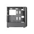 Компьютерный корпус SILVERSTONE FARA 513 (USB-C)